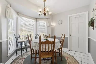 100 Overton Avenue, Greenville, SC 29617 - Photo 13