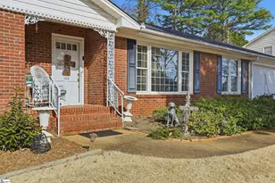 100 Overton Ave, Greenville, SC 29617 - Photo 3