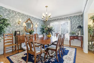 100 Overton Ave, Greenville, SC 29617 - Photo 7