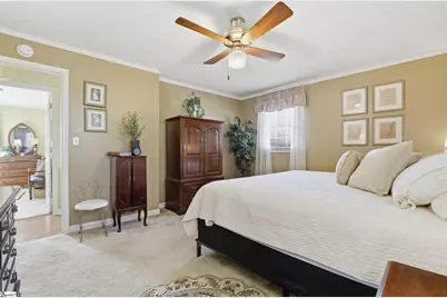 100 Overton Avenue, Greenville, SC 29617 - Photo 17