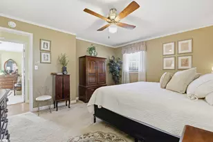 100 Overton Ave, Greenville, SC 29617 - Photo 17