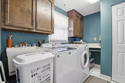 100 Overton Avenue, Greenville, SC 29617 - Photo 15