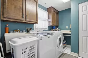 100 Overton Ave, Greenville, SC 29617 - Photo 15