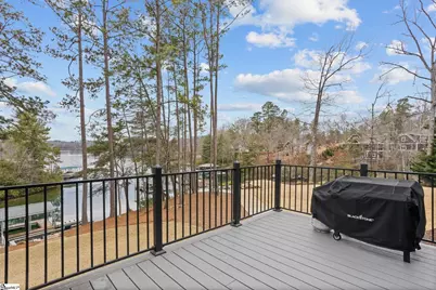 918 Longshore Drive, Salem, SC 29676 - Photo 9