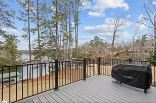 918 Longshore Dr, Salem, SC 29676 - Photo 9