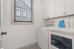 918 Longshore Dr, Salem, SC 29676 - Photo 35