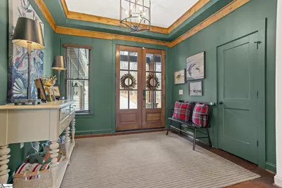 918 Longshore Drive, Salem, SC 29676 - Photo 15