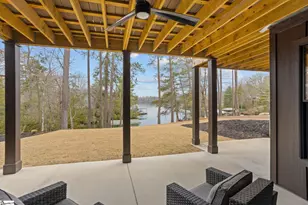 918 Longshore Dr, Salem, SC 29676 - Photo 11