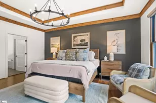 918 Longshore Dr, Salem, SC 29676 - Photo 29