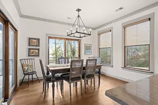 918 Longshore Dr, Salem, SC 29676 - Photo 23