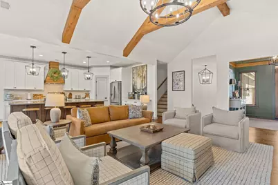 918 Longshore Drive, Salem, SC 29676 - Photo 19