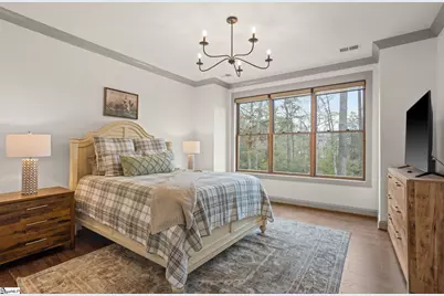 918 Longshore Drive, Salem, SC 29676 - Photo 41