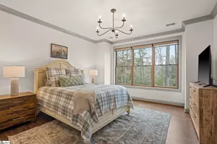 918 Longshore Dr, Salem, SC 29676 - Photo 41