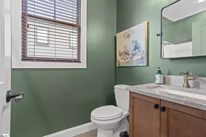 918 Longshore Drive, Salem, SC 29676 - Photo 33