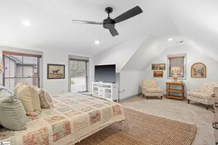 918 Longshore Dr, Salem, SC 29676 - Photo 37