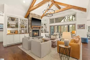 918 Longshore Dr, Salem, SC 29676 - Photo 17