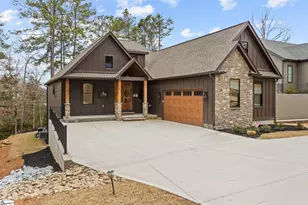 918 Longshore Dr, Salem, SC 29676 - Photo 13