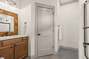 918 Longshore Dr, Salem, SC 29676 - Photo 43