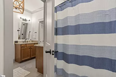 918 Longshore Drive, Salem, SC 29676 - Photo 47