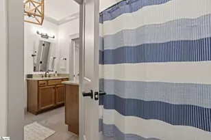 918 Longshore Dr, Salem, SC 29676 - Photo 47