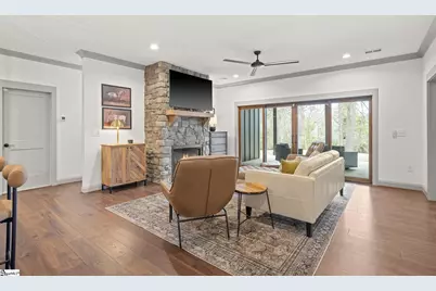 918 Longshore Drive, Salem, SC 29676 - Photo 39