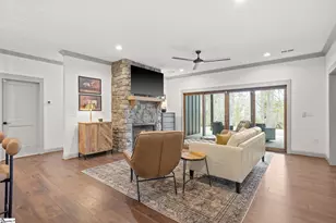 918 Longshore Dr, Salem, SC 29676 - Photo 39