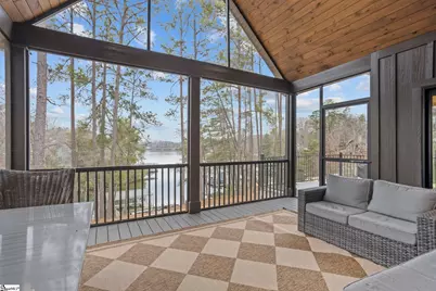 918 Longshore Drive, Salem, SC 29676 - Photo 7
