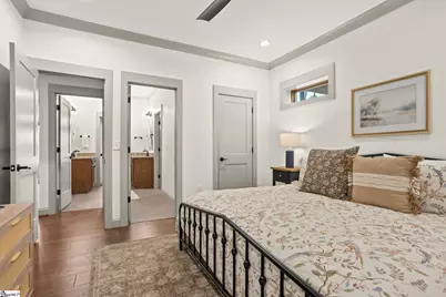 918 Longshore Drive, Salem, SC 29676 - Photo 49