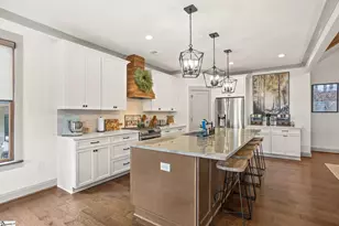 918 Longshore Dr, Salem, SC 29676 - Photo 21