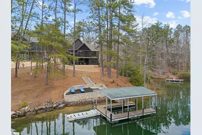 918 Longshore Drive, Salem, SC 29676 - Photo 1