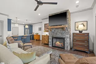 918 Longshore Dr, Salem, SC 29676 - Photo 27