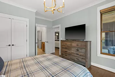 918 Longshore Drive, Salem, SC 29676 - Photo 45