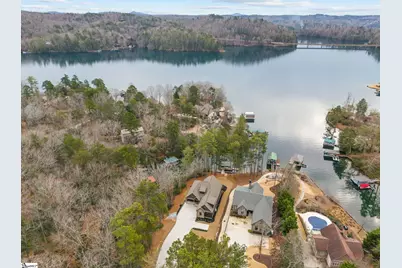 918 Longshore Drive, Salem, SC 29676 - Photo 5