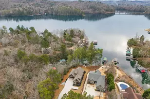 918 Longshore Dr, Salem, SC 29676 - Photo 5