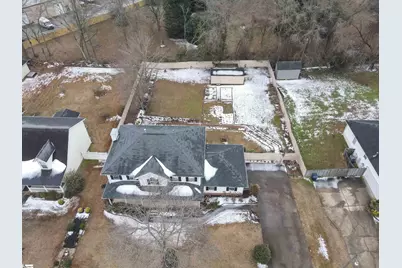 333 Cornelson Drive, Greer, SC 29651 - Photo 41