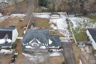 333 Cornelson Dr, Greer, SC 29651 - Photo 41