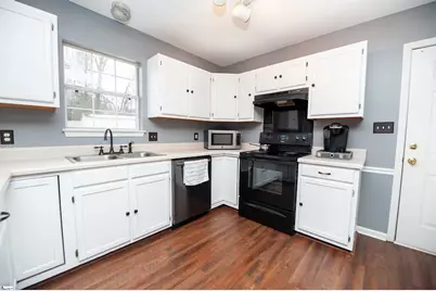 333 Cornelson Drive, Greer, SC 29651 - Photo 11