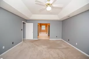 333 Cornelson Dr, Greer, SC 29651 - Photo 21