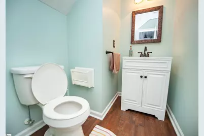 333 Cornelson Drive, Greer, SC 29651 - Photo 15