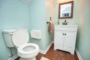 333 Cornelson Dr, Greer, SC 29651 - Photo 15