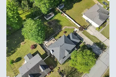 333 Cornelson Drive, Greer, SC 29651 - Photo 47