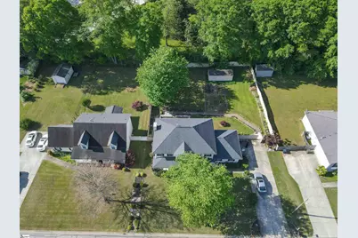 333 Cornelson Drive, Greer, SC 29651 - Photo 41