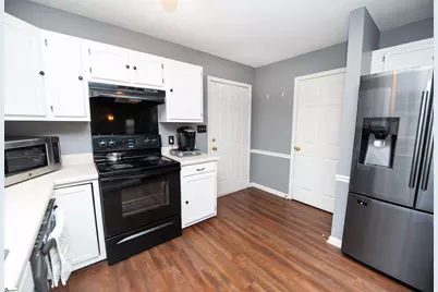 333 Cornelson Drive, Greer, SC 29651 - Photo 15