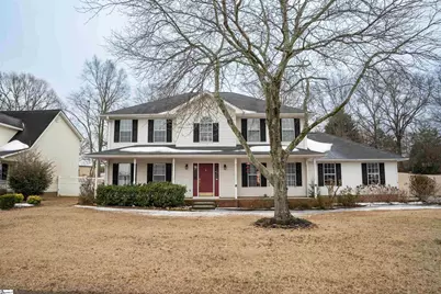 333 Cornelson Drive, Greer, SC 29651 - Photo 31