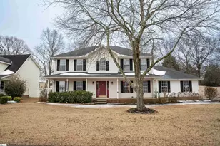 333 Cornelson Dr, Greer, SC 29651 - Photo 31