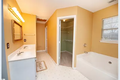 333 Cornelson Drive, Greer, SC 29651 - Photo 21