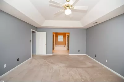 333 Cornelson Drive, Greer, SC 29651 - Photo 23