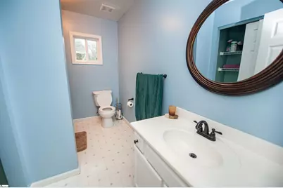 333 Cornelson Drive, Greer, SC 29651 - Photo 25