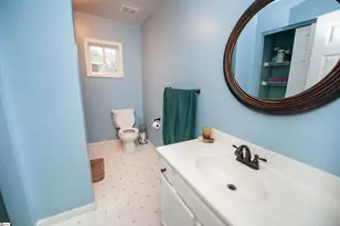 333 Cornelson Dr, Greer, SC 29651 - Photo 25