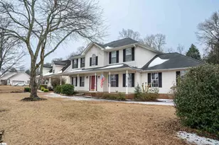 333 Cornelson Dr, Greer, SC 29651 - Photo 33